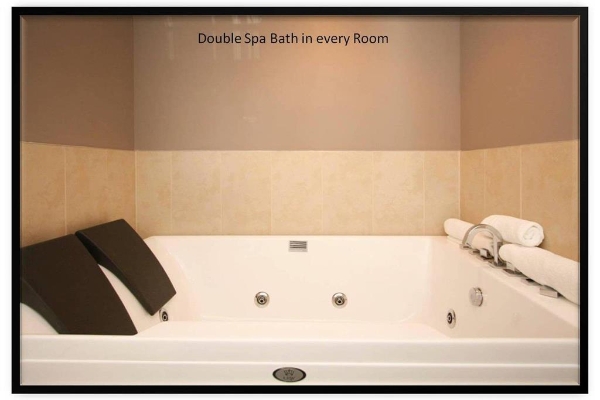 Hotel AOTEA MOTOR LODGE